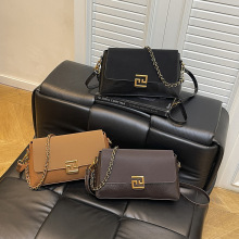 �r�к��s���|�μ��2025�����¿�С�����e����Ů�n������б���