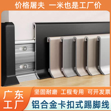 �羳�X�Ͻ����_��ƽ�濨��ʽ�����L���_���Ƶ����޹��̿��N�_��