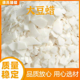 ��Ϟ��޹Ϟ�Tdiy����ܛ�|��޹�౭Ϟ�TDIYϞҬ��Ϟ�T����