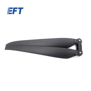 EFT���w���ۯB���~��Ʒ43inch/CW/��ӯ/�����A