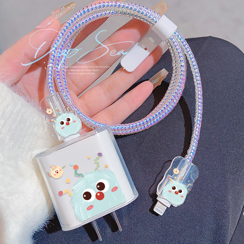 bad39155-e883-4fd5-8dd6-832b44f72e25.jpe