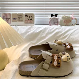 平底拖鞋;塑料拖鞋;EVA拖鞋