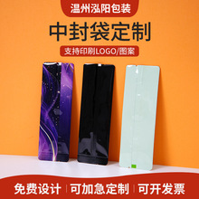 lXзlε۽zϱͺϴʳƷb