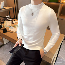 ë���а���I�L�䳱����ɫ�n������ȴ����I�o�N�����ᘿ�����ɫ