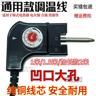 �_�P��Kʽ�Դ���B��������n늜ؿ��{������ķ������������