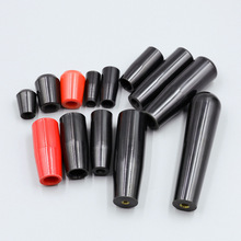 �U�͹̶��ձ����ݼy�~���zľ�����ľ�ֱ���