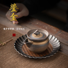 �̽��F��������ץ�ع�����������͹Ź�������մɲ�؆Ήز��C��