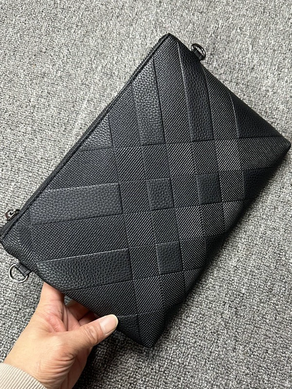 (跨境 торговля) маленькая clutch-сумка, черная пружина из полиуретана через плечо сумка-рюкзак из натуральной кожи