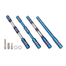 ��܇���b���{���쾀�X�Ͻ������b��쾀������̖������̖�쾀