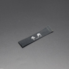 SֱNŮbI˂Ș˴alogoMOӋϸCdͮͮ