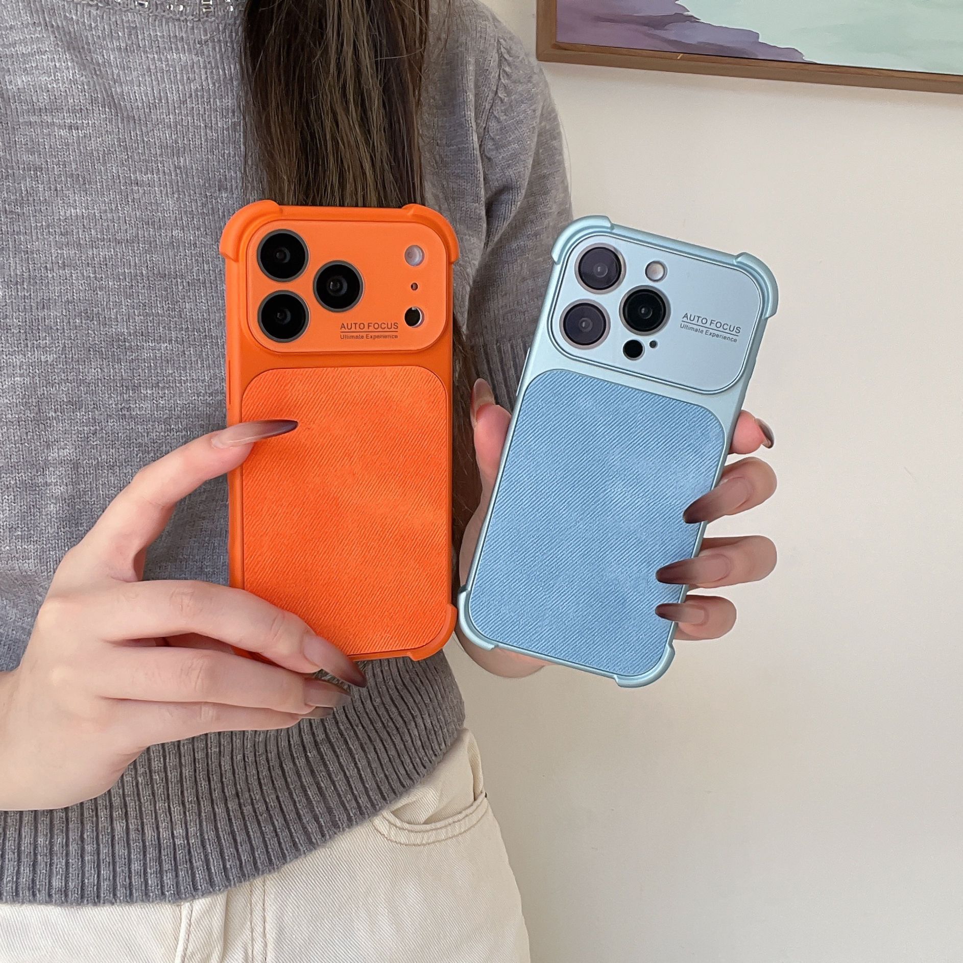 34B85E56-0FF3-4C7E-8840-699D56