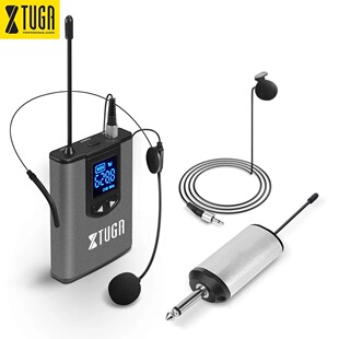 �o���f�������L����UHF�I�A��A1��һ�^��ʽ�����羳���Q����