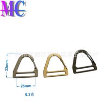 ��������������Ώ��ɿ۰��玧�����h�۰��耳׿��h��