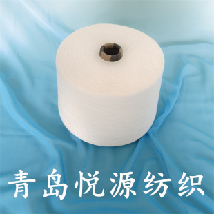 ��]�ЙC�޼�32֧���w��]�����޼������������w��]�����޼��F؛