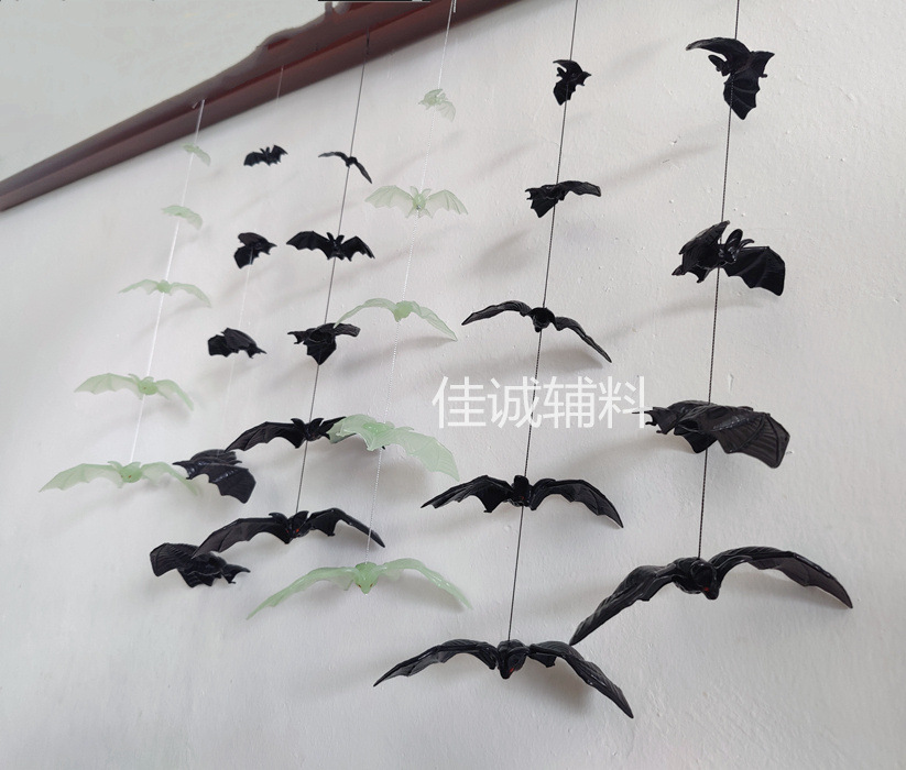 详情图
