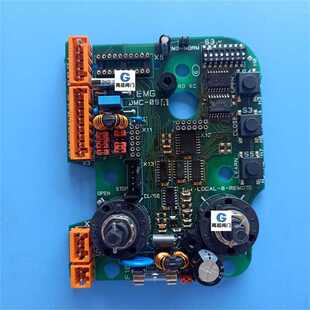 늄ӈ��ЙC�� ��EMG�M�ڈ����� ������  DMC59-B3-160