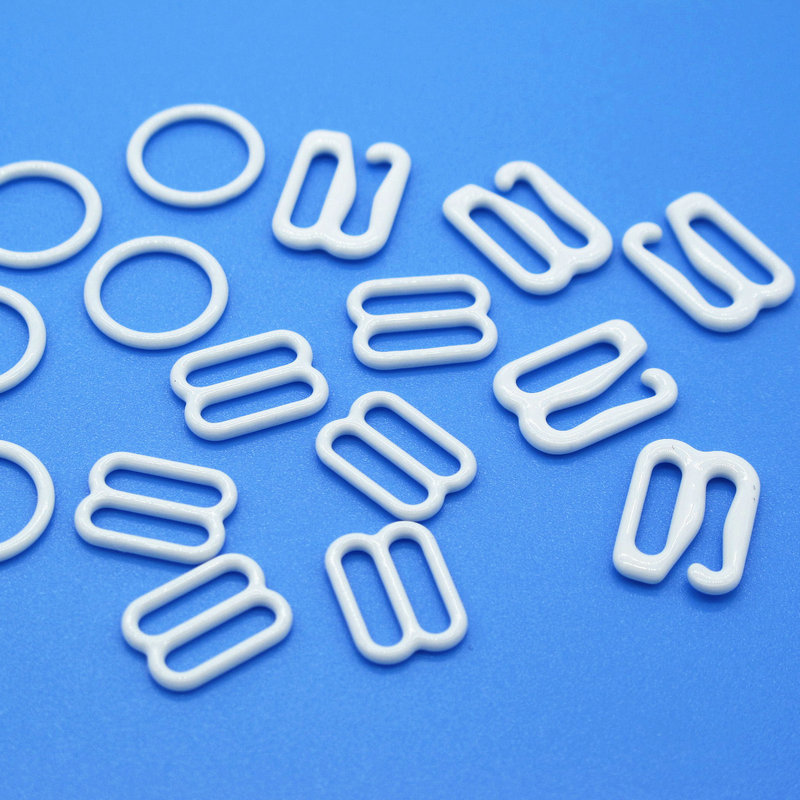 ������Ͻ�����ۼ�����ڰ��ֿ��������µ��ڿ����ֿ�