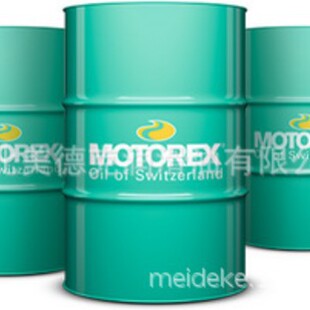 Ħ����˹MOTOREX��܈������ COREX HLP -D46������֬