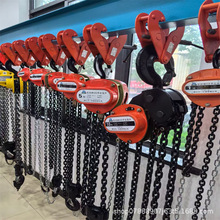 �V��HS/HSZϵ���������J WHD8ϵ��늄Ӻ��JDHT-Z늄ӭh������C