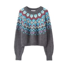 �羳���QŮ�b2025�ﶬ���W���L�A�I�L��ײɫ�Ứᘿ���Ů