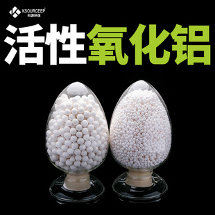 ��Դ �F؛��������w�����������X��Չ��C���û��������X