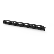 3012IP-BI624 �����/��� 24�ڷ����ΙC��ʽ�侀�ܣ�6��/�M����