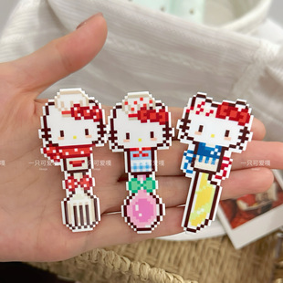 �ɐ�����kt؈�l�A���ӵ��Ӱl����Ů��l������ͨ�ɐ۰l�����AŮ