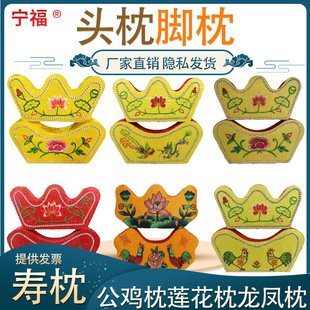 ����S��ֱ�N���������Ʒ���l����ȫ������^���_����Ů��������