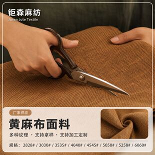 30#40#45#50#60#�S�鲼��Ĥ�鲼�ϝ{�鲼