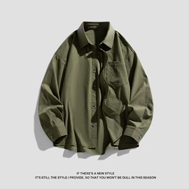 男式棉服;男Polo衫;男式夹克