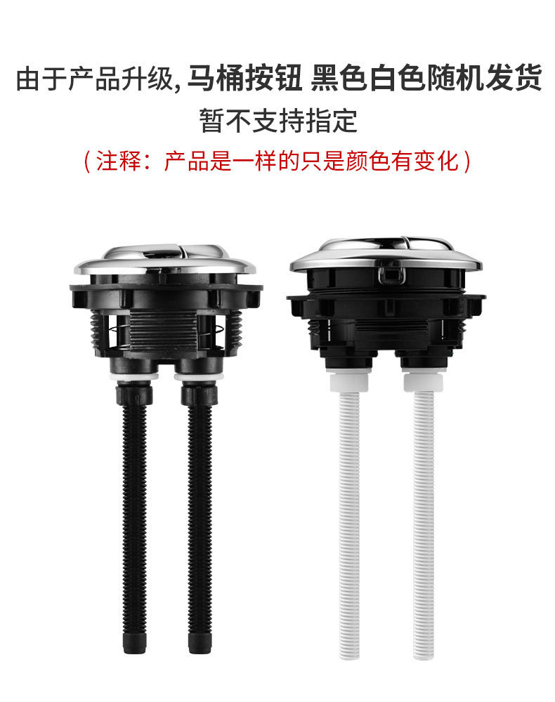 875fddff-e64e-419d-b231-acb6517c722c.jpe
