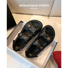 С���L��ЬŮ2025���¿���Ů�L�r��ħ�g�N���¿�ٴ�ƽ��ŮЬins