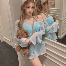 �羳�Ըо۔n�Ȼ���Ů��Ӿ�������@�����öȼٽ^���ݜ�ȪӾ�b