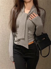 ��92����8���]���ﶬ�¿��nϵ�e���OӋ�Ѓȴ������@���L������