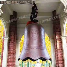 �T�~�Rײ�R���R�S�~���R�L�Q���ȿ��~�R������Ժ���~�R���~����