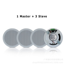 �S��ֱ�N�{�������푟o�����Ȳ͏d�ڒ������䁌����b�޵��Ƕ��