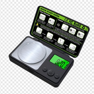 ����߾���100g��ӳ�0.001g�ڴ���ӷQ�˷Q�錚�� ��ƽ�ӿ�����