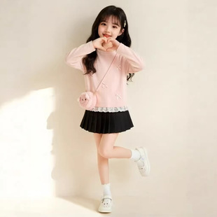 �n������СŮ�����r��Ůͯ���b2026�¿�޺ÿ����l�����bһ����