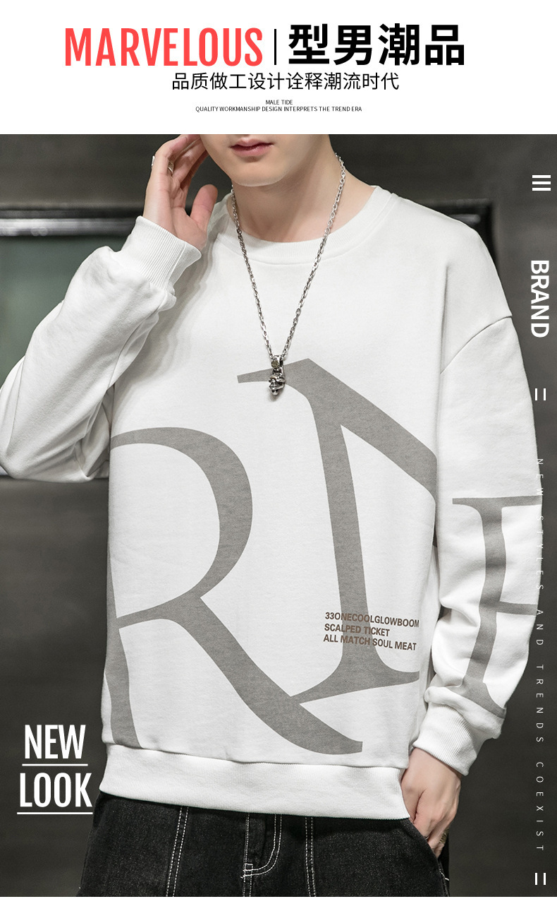 i2uUjf6mxdTrdS49SARwxMtZOQYnlIQQY6Pc