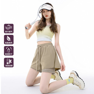 �كɼ���߅���͸���\�Ӷ�ѝ��Ů���ܲ��W������ѝ�ӎ����r���ѝ