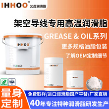 IHHOOȫ�ϳɼܿՌ������øߜ؝���֬�͸ߵ͜ذ�ɫ��/�M�ڇ��aƽ��