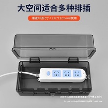 �l���g�往���ˮ�������Դ�������R�нӾ��屣�o���w�Ų���m��