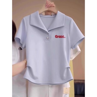 �{ɫpolo�I�������T��Ů�ļ�2025�¿���������̿�����С��