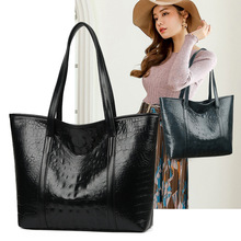 Shoulder Tote HandbagsOEM ƷƵذ