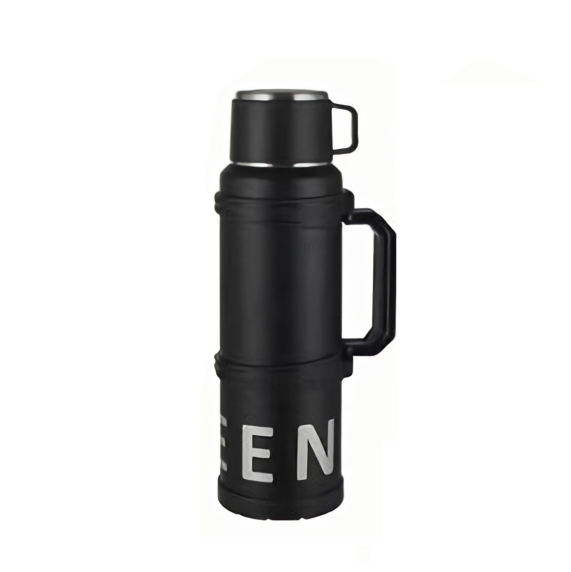1200ml-쿨 블랙