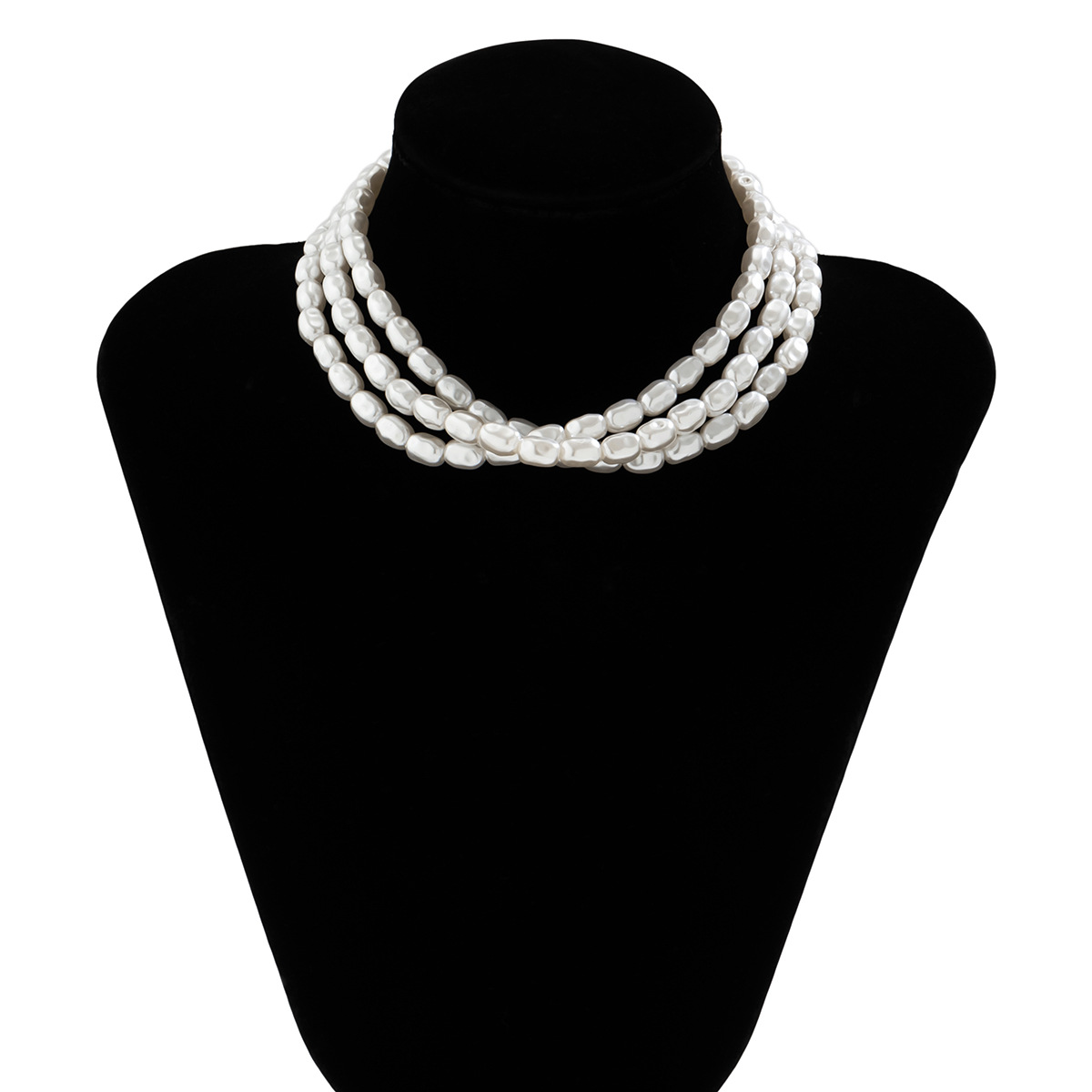 Necklace Image 4