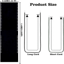 折叠躺椅替换布配件躺布帆布加厚尼龙上的布绳子家具家用可拆卸
