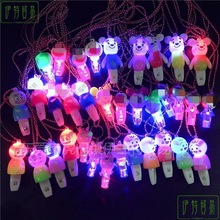 ��ͨ�l����������С�i耳׿ۄ���ʟ����ٛƷ����һԪ����С�YƷ