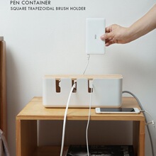 ��X��늾������Դ�Ų��ռ{�м�����늾�������������м��Ä���