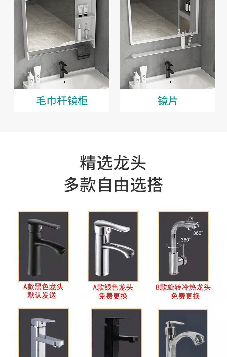 d13d05dd-36d0-4df3-a59b-531076561d2b.jpe